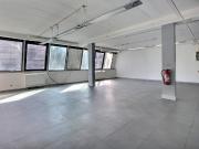 Bureaux à vendre Paris 10 Proche Gare du Nord et Gare de...