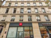 Bureaux à vendre Paris 10 Proche Gare du Nord et RER