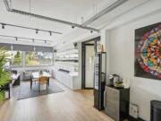 Bureaux à vendre Paris 10 Proche Métro Gare de l'Est... Bureaux à vendre Paris 10 Proche Métro Gare de l'Est...