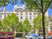 Bureaux à vendre Paris 10 Proche Métro, RER, Bus et Gare...