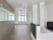 Bureaux à vendre Paris 10 Proche République et transports