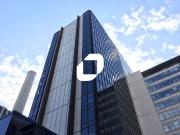 Bureaux à vendre Paris 12 Gare de Lyon, RER A et D,...