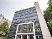 Bureaux à vendre Paris 12 Proche métro 8 et bois de...