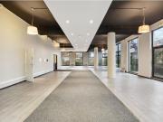 Bureaux à vendre Paris 13 Proche BNF et transports