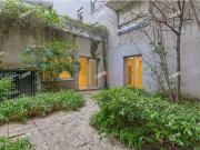 Bureaux à vendre Paris 15 Proche métro Convention et tramway