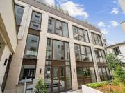 Bureaux à vendre Paris 15 Proche Métro Félix Faure et...