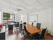 Bureaux à vendre Paris 17 Proche Gare Pont Cardinet et...