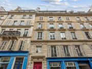 Bureaux à vendre Paris 1 Proche Châtelet et Pont Neuf