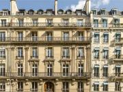 Bureaux à vendre Paris 1 Quartier Louvre, Palais Royal,...