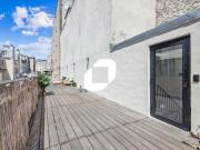 Bureaux à vendre Paris 2 Proche transports en commun