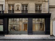 Bureaux à vendre Paris 2 Quartier Montorgueil Sentier,...