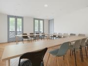 Bureaux à vendre Paris 3 Proche République et 5 lignes...