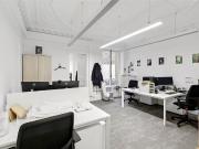 Bureaux à vendre Paris 8 Proche Gare Saint Lazare et...