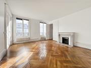 Bureaux à vendre Paris 8 Proche métro Saint Philippe du...