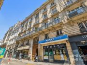 Bureaux à vendre Paris 8 Proche métros Miromesnil et Boétie