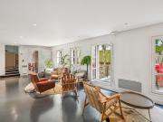 Bureaux à vendre Paris 9 Entre Place Saint Georges et...