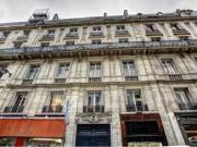 Bureaux à vendre Paris 9 Proche métro et transports