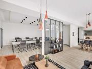 Bureaux à vendre Paris 9 Proximité Métro Grands Boulevards