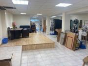 Bureaux à vendre Périgueux centre ville Proche...