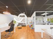 Bureaux à vendre Pérols Proche tramway et autoroute A9