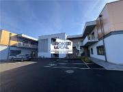 Bureaux à vendre Perrignier Immeuble neuf et modulable