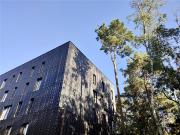 Bureaux à vendre Petit Couronne Proximité A13 et transports