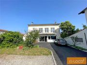 Bureaux à vendre Portet sur Garonne Proche bus et route...