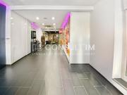 Bureaux à vendre Puteaux Proche La Défense, accès rue