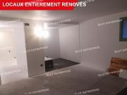 Bureaux à vendre Quimper Proche centre ville et gare