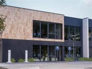 Bureaux à vendre Ramonville Saint Agne Proche métro ligne B