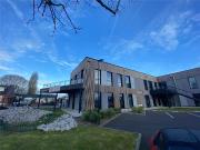 Bureaux à vendre Roncq Parc Forest Park ERPable