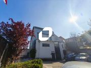 Bureaux à vendre Rosny sous Bois Proche A86 A4 A3 et RER A E