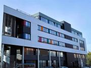 Bureaux à vendre Roubaix Parc des 7 Lieux, proche...