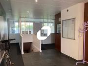 Bureaux à vendre Rueil Malmaison Proche RER A