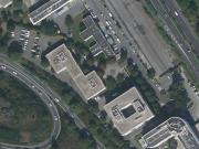 Bureaux à vendre Rungis Proximité A6, A86, RER et Orly