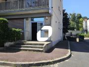 Bureaux à vendre Saint Denis Proche métro ligne 13 et...