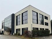 Bureaux à vendre Saint Didier au Mont d'Or Accès A6,...