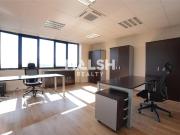 Bureaux à vendre Saint Didier au Mont d'Or Parc...