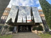 Bureaux à vendre Saint Didier au Mont d'Or Proche...