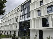 Bureaux à vendre Saint Étienne La Terrasse Proche tram...