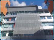 Bureaux à vendre Saint Étienne Proche gare de Châteaucreux