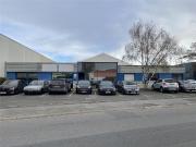 Bureaux à vendre Saint Herblain Proche Atlantis et...