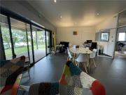 Bureaux à vendre Saint Herblain Proche Loire,...