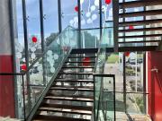 Bureaux à vendre Saint Herblain Proche périphérique et...