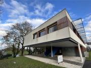 Bureaux à vendre Saint Herblain Proche Polyclinique,...