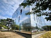 Bureaux à vendre Saint Herblain Proche transports, gare...