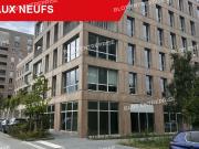 Bureaux à vendre Saint Jacques de la Lande Proche métro...