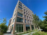 Bureaux à vendre Saint Jacques de la Lande Quartier...