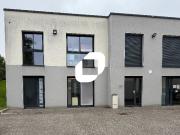 Bureaux à vendre Saint Laurent de Mure Proche aéroport...