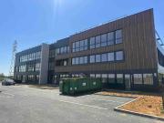 Bureaux à vendre Saint Martin du Vivier Proche de Rouen